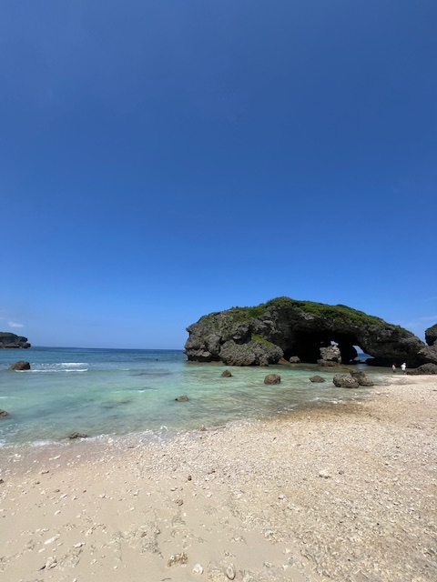 This image has an empty alt attribute; its file name is IMG_7345.jpg
